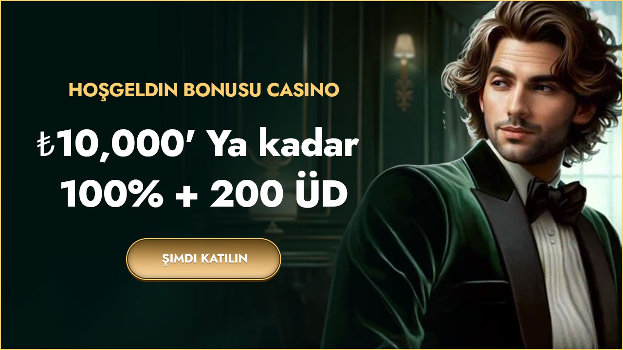 premier Cashed Casino cashback bonus promotion